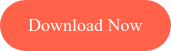 Download Now