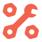 Repair & Maintenance Icon