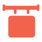 Signage Icon
